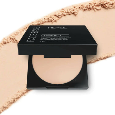 https://cdn.shopify.com/s/files/1/1857/6931/products/IDkbtdXJBh.jpg?v=1662188925
